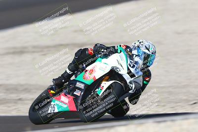 media/Oct-12-2025-CRA (Sun) [[e621380112]]/Races/Race 1/